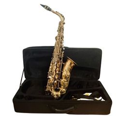 Item thumbnail for item 2b013f6b-4eac-416d-8526-f8bd97288b09