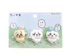 (新品) ちいかわ マグネット セット