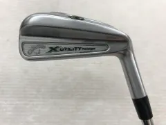 2026年最新】callaway x prototypeの人気アイテム - メルカリ