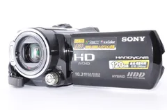 2026年最新】hdr sr12の人気アイテム - メルカリ