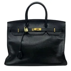 2026年最新】HIGH CLASS ファッションの人気アイテム - メルカリ