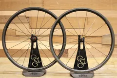 2026年最新】ROVAL RAPIDE clx 2の人気アイテム - メルカリ