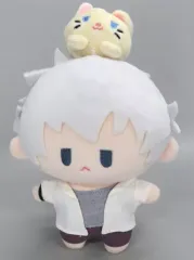 2026年最新】時光代理人 ぬいぐるみの人気アイテム - メルカリ