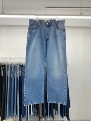 Levis569 Loose Fit 00s 38あんさんぶるスターズ！！(あんスタ) a4186