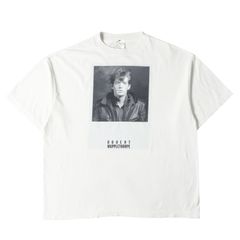 ⚠️本日限定価格⚠️ 90s ZARD tシャツ フォトtシャツ 坂井泉水
