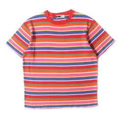 2026年最新】goodenough ボーダーの人気アイテム - メルカリ