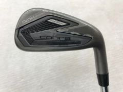 Item thumbnail for item 794902b5-ace3-42bf-b760-a8c1c4bf088e