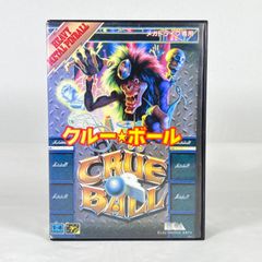 Item thumbnail for item cd7f79fb-22cf-446e-9d64-5d58a51d5be7