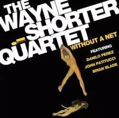 2026年最新】ライブ・ウィズアウト・ア・ネットの人気アイテム - メルカリ