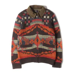 2026年最新】rrl ワークジャケットの人気アイテム - メルカリ