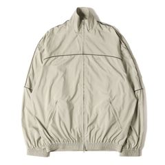 TAROT Nylon Jacket ガチャガチャゾンクラ 強当たり - メルカリ