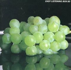 Item thumbnail for item 9e19bc18-285f-42a7-8fba-23d265429eb6