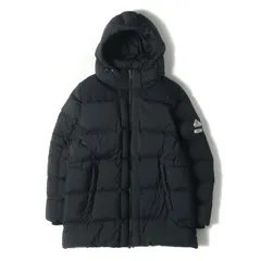 2026年最新】pyrenex spoutnic jacket drillの人気アイテム - メルカリ