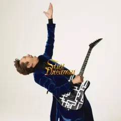 2026年最新】布袋寅泰 still dreamin' 初回生産限定の人気アイテム