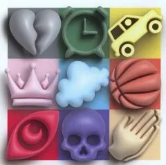 2026年最新】survive said the prophetの人気アイテム - メルカリ