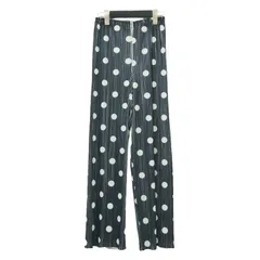 2026年最新】PLEATS PLEASE その他の人気アイテム - メルカリ