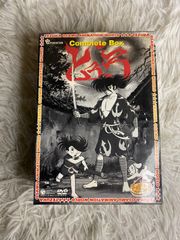 どろろ Complete BOX〈期間限定生産・5枚組〉 - メルカリ