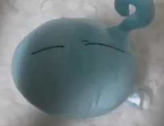 転生したらスライムだった件 リムル ぬいぐるみ フィギュア 転生したらスライムだった件 クージー 一番くじ ぬいぐるみ ディアブロ