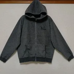 2026年最新】ソフトマシーン パーカー SOFTMACHINEの人気アイテム