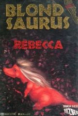 Item thumbnail for item 94c392c4-7790-48f6-bf98-47aeda46e1de