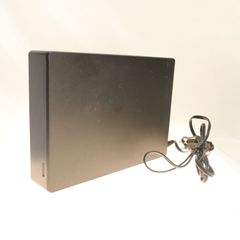 カシムラ TTS-149C 変圧器 100V⇔120V - メルカリ