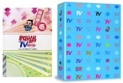 2026年最新】戦国鍋tv 令和の乱 blu-rayの人気アイテム - メルカリ