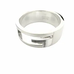 2026年最新】gucciリング21号の人気アイテム - メルカリ