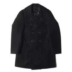 2026年最新】minedenim レザージャケットの人気アイテム - メルカリ