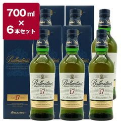 カリラ17年 アンピーテッド700ml - メルカリ