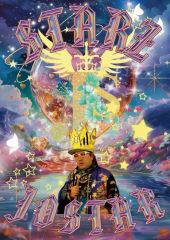 中古】輸入洋楽CD ZZ TOP / THE COMPLETE STUDIO ALBUMS 1970-1990