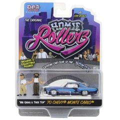 BAPE POP RACE ポップレース スカイライン 暴走族 旧車 新品未開封