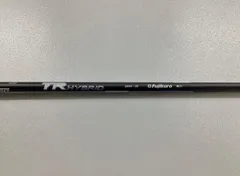 2026年最新】TRハイブリッド85sの人気アイテム - メルカリ