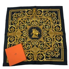 2026年最新】スカーフ エルメス les tuileriesの人気アイテム - メルカリ