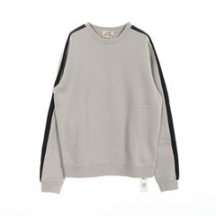 マックスマーラ MAX MARA 手袋 MINKMITT その他 手袋 レディース 未