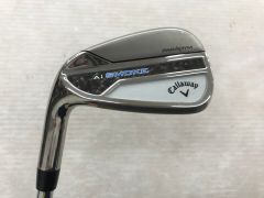 Item thumbnail for item 7b26a228-f47f-4acb-a931-6e7741742e1f