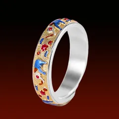 2026年最新】足銀の人気アイテム - メルカリ