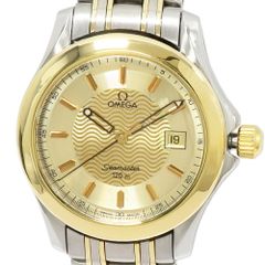 ウノアエレ K18 ペンダントネックレス オリーブの木 ユーズド UNOAERRE ウノアエレ ネックレス ペンダント オリーブの木 18金 K18YG