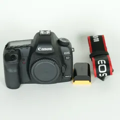 2026年最新】eos kiss 5 フィルムの人気アイテム - メルカリ