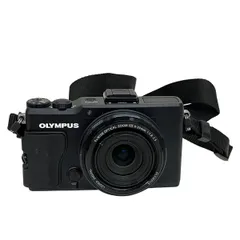 2026年最新】olympus xz-1の人気アイテム - メルカリ