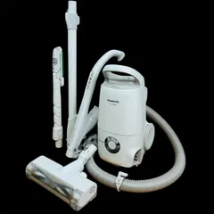 2026年最新】掃除 機 j コンセプトの人気アイテム - メルカリ