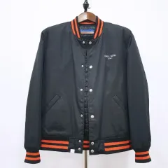 ディスイズネバーザット シンサレート ダウン スタジャン ジャケット