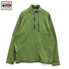 Glimpse US ナイロン プルオーバー 半袖 ジャケット - メルカリ