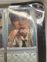 TREASURE Offstage: Soft Days ハルト セット TREASURE Offstage: Soft Days ハルト - メルカリ