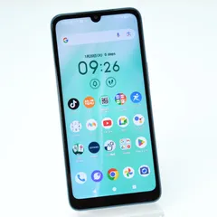 arrows we2　グリーン　docomo版　新品未使用品 楽天市場】[新品未使用品｜SIMフリー] arrowsWe2 本体 ｜docomo版 F