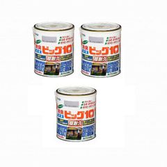 Item thumbnail for item cdd9578e-54c5-4dc4-b30a-28c6cbb0c819