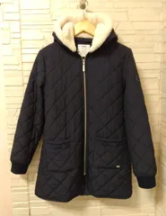 M13 ポンポネット　pom ponette junior