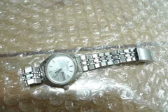 SEIKO 2206-0020セイコー 腕時計 seiko 管理g0121