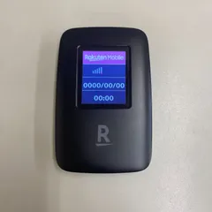 2026年最新】rakuten wifi pocket r310の人気アイテム - メルカリ
