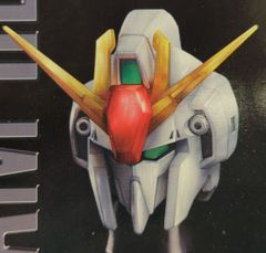 BANDAI SPIRITS 이치 반 쿠지 기동 전사 건담 건프라 Ver.2.0 F-3 상 MG1/100 MSZ-006Z 건담 헤드 F-3