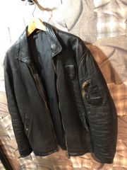 NOROLL ノーロール MIN-NANO ミンナノAPPLE BUTTER STORE アップル